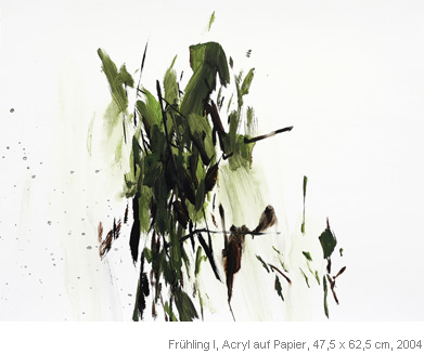 Fr�hling 1