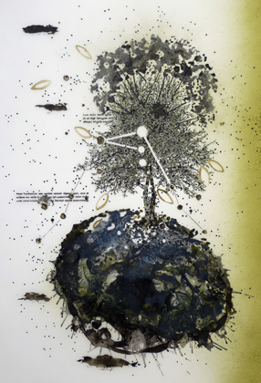 Scheermann, min lore ea eum 8