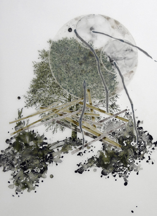 Scheermann, min lore ea eum 4